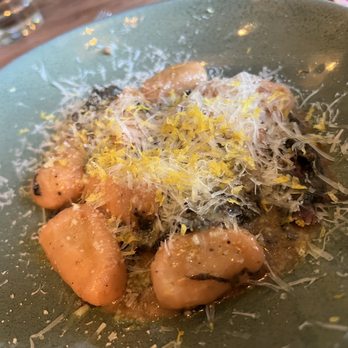 Feast and Floret - Italian Near Me - Hudson, New York