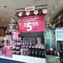 Photo of Bath & Body Works