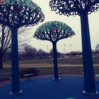 Enderis Park - Parks Near Me - Milwaukee, Wisconsin Enderis Park - Parks Near Me - Milwaukee, Wisconsin