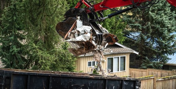 Junk Removal - Clutter and unwanted items can quickly take over your home or business, leaving you feeling overwhelmed. At Steve's Cleanouts and Property Services, we specialize in professional junk removal services tailored to meet your needs in Westernville, NY. Whether you’re clearing out your basement, decluttering your office, or disposing of old furniture, our team is here to help with fast, reliable service.