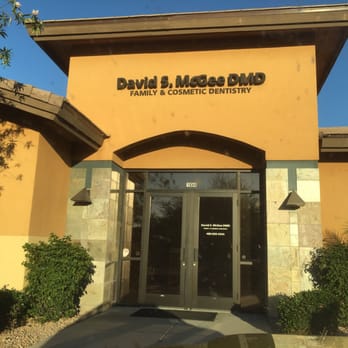 Mesquite Canyon Dental - General Dentistry Near Me - Mesa, Arizona Mesquite Canyon Dental - General Dentistry Near Me - Mesa, Arizona