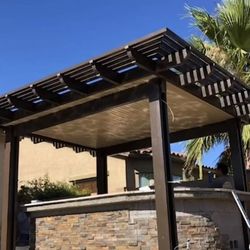 JGibsons Home Improvement and Remodeling