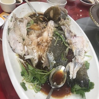Golden Palace - Chinese Near Me - Flushing, New York