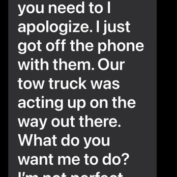 Roadside Diesel Repair - Conversation with Eddie - Commercial Truck Repair Near Me - West Wendover, Nevada Roadside Diesel Repair - Conversation with Eddie - Commercial Truck Repair Near Me - West Wendover, Nevada