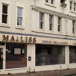 Majliss