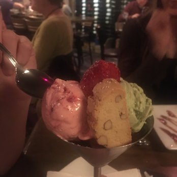 Pesto's - Awesome Gelato - Pizza Near Me - Chandler, Arizona