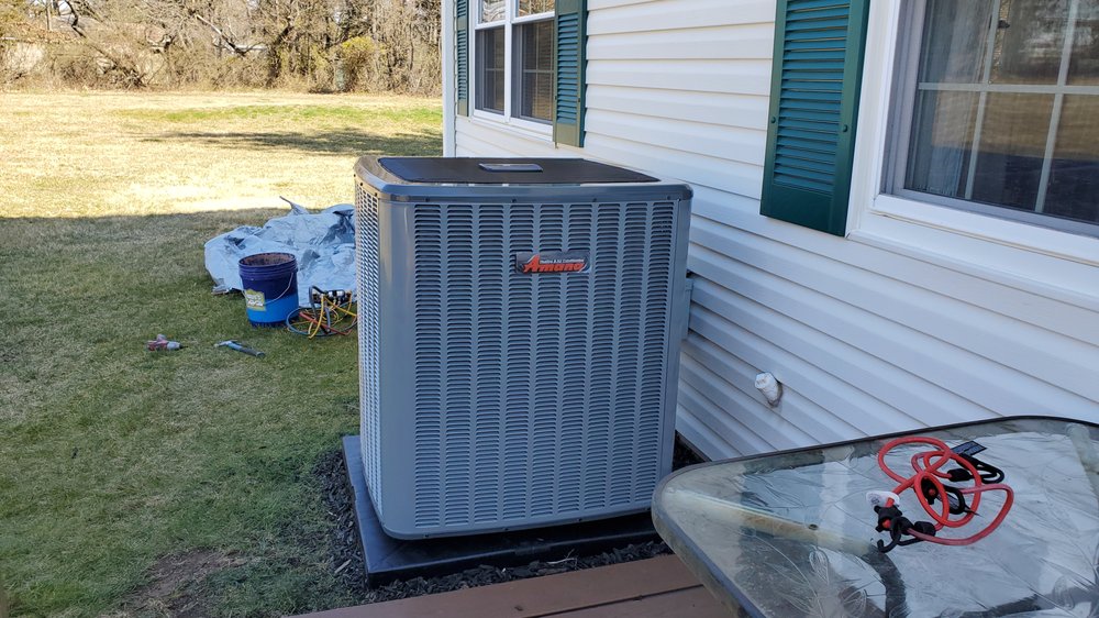 Slide of Artisan Home Services