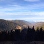 Photo of Grotthof