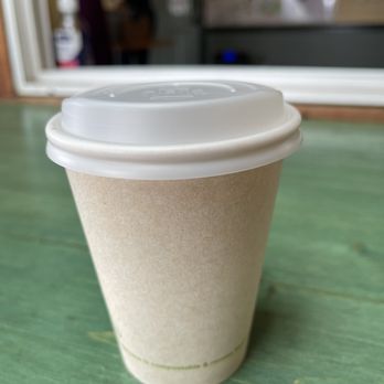 Flower Farm Cafe - To-go coffee - Coffee & Tea Near Me - Loomis, California Flower Farm Cafe - To-go coffee - Coffee & Tea Near Me - Loomis, California