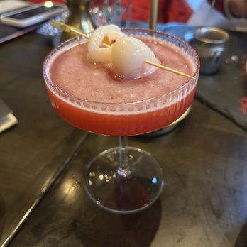 AYZA WINE & CHOCOLATE BAR - Updated January 2026 - 4244 Photos & 2220