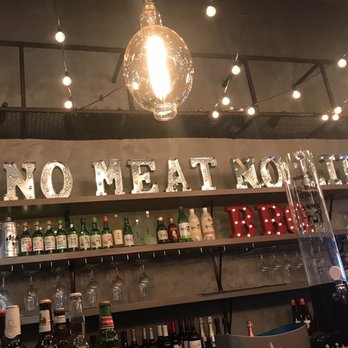 Let's Meat - Korean Near Me - New York, New York