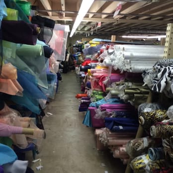 Textile Discount Outlet - Fabric Stores Near Me - Chicago, Illinois Textile Discount Outlet - Fabric Stores Near Me - Chicago, Illinois