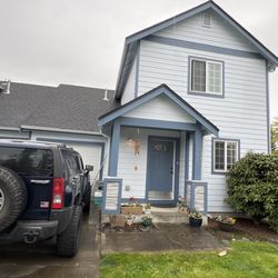 Overhead Door Company of Puget Sound