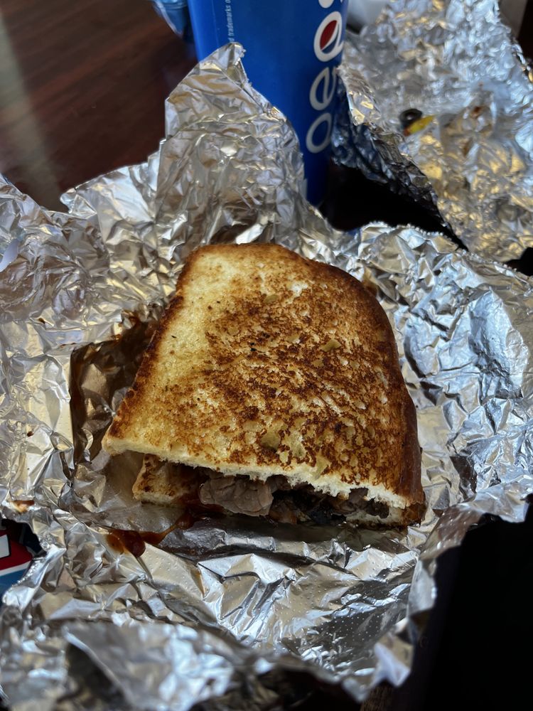 STAX MOSCOW Updated July 2024 13 Photos & 45 Reviews 402 W 6th St