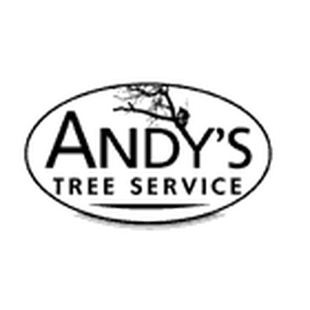 Andy's Tree Service & Stump Grinding - Tree Services Near Me - Langley, British Columbia Andy's Tree Service & Stump Grinding - Tree Services Near Me - Langley, British Columbia