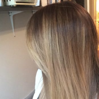 Gitys Bella Mia Salon - Hair by Apolonia. - Hair Salons Near Me - Sugar Land, Texas Gitys Bella Mia Salon - Hair by Apolonia. - Hair Salons Near Me - Sugar Land, Texas