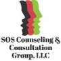 Photo of SOS Counseling & Consultation Group, LLC