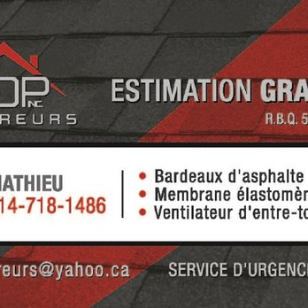 Top Couvreurs Blainville - Toiture Rive-Nord - Roofing Near Me - Blainville, Quebec Top Couvreurs Blainville - Toiture Rive-Nord - Roofing Near Me - Blainville, Quebec