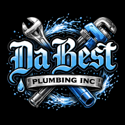 Da Best Plumbing