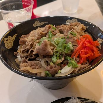 Curry Ya - Japanese Curry Near Me - Las Vegas, Nevada Curry Ya - Japanese Curry Near Me - Las Vegas, Nevada