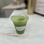 Photo of Cafe Bombon