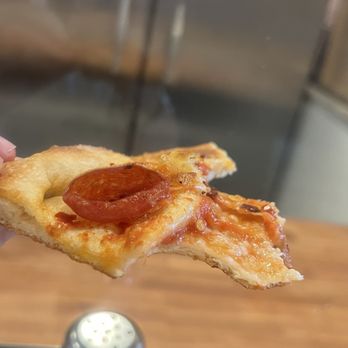 Peter’s Pizzeria - Pizza Near Me - Pompano Beach, Florida Peter’s Pizzeria - Pizza Near Me - Pompano Beach, Florida
