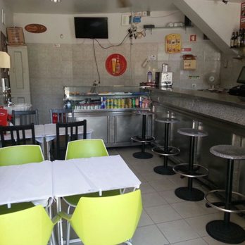 Alćantara Kebab House - Kebab Near Me - Lisbon, 11 Alćantara Kebab House - Kebab Near Me - Lisbon, 11