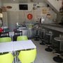 Photo of Alćantara Kebab House