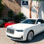 Photo of Bespoke Auto Collision