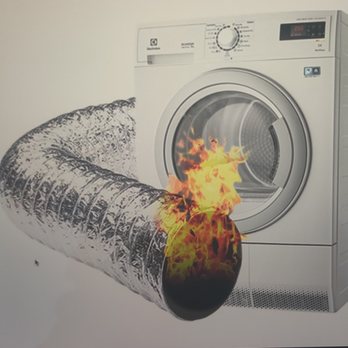 S&S Dryer Vent Cleaning and Repair - Air Duct Cleaning Near Me S&S Dryer Vent Cleaning and Repair - Air Duct Cleaning Near Me