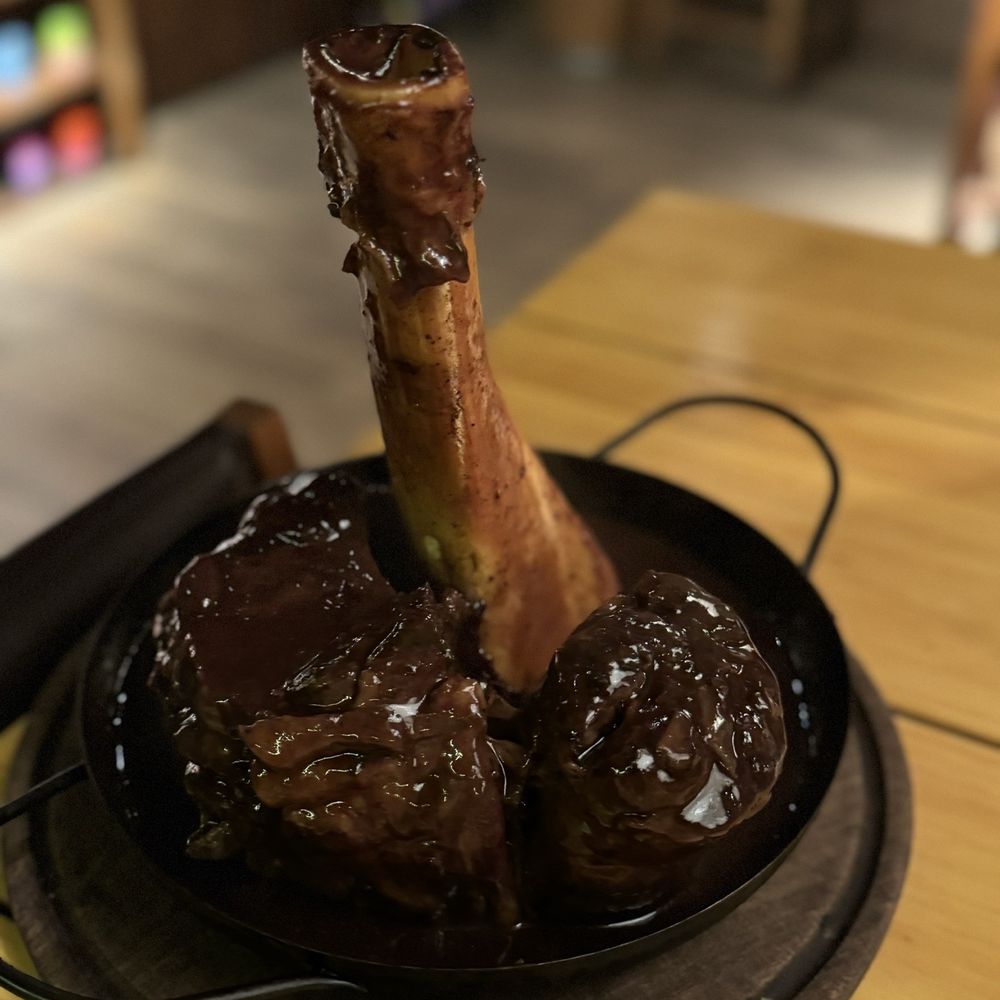 The Argentine Experience - Argentine Near Me - Buenos Aires, C The Argentine Experience - Argentine Near Me - Buenos Aires, C