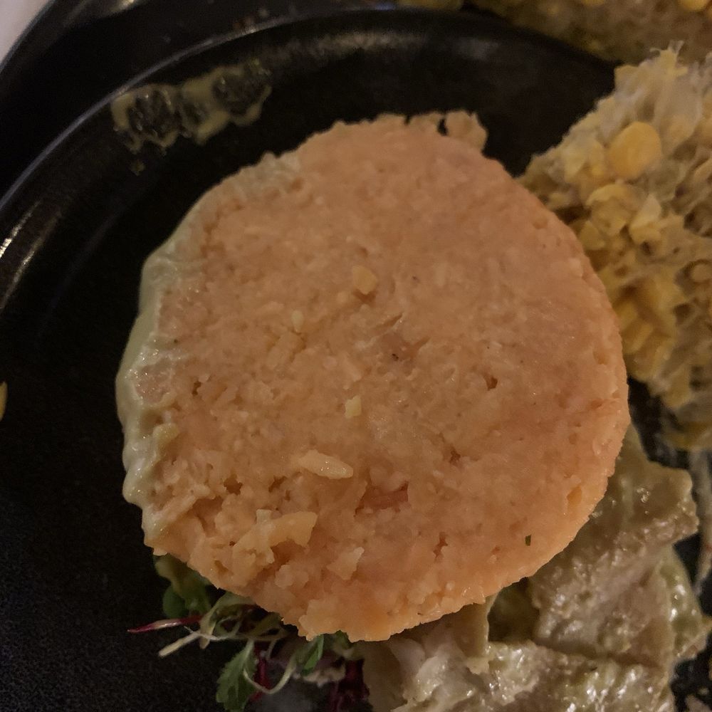 Rice Rice