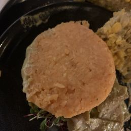 Rice Rice