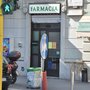 Photo of Farmacia Imbriani