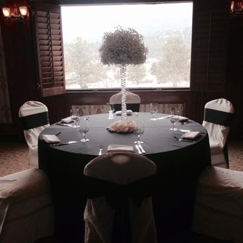 Great Minds Event Planning - Wedding Planning Near Me Great Minds Event Planning - Wedding Planning Near Me