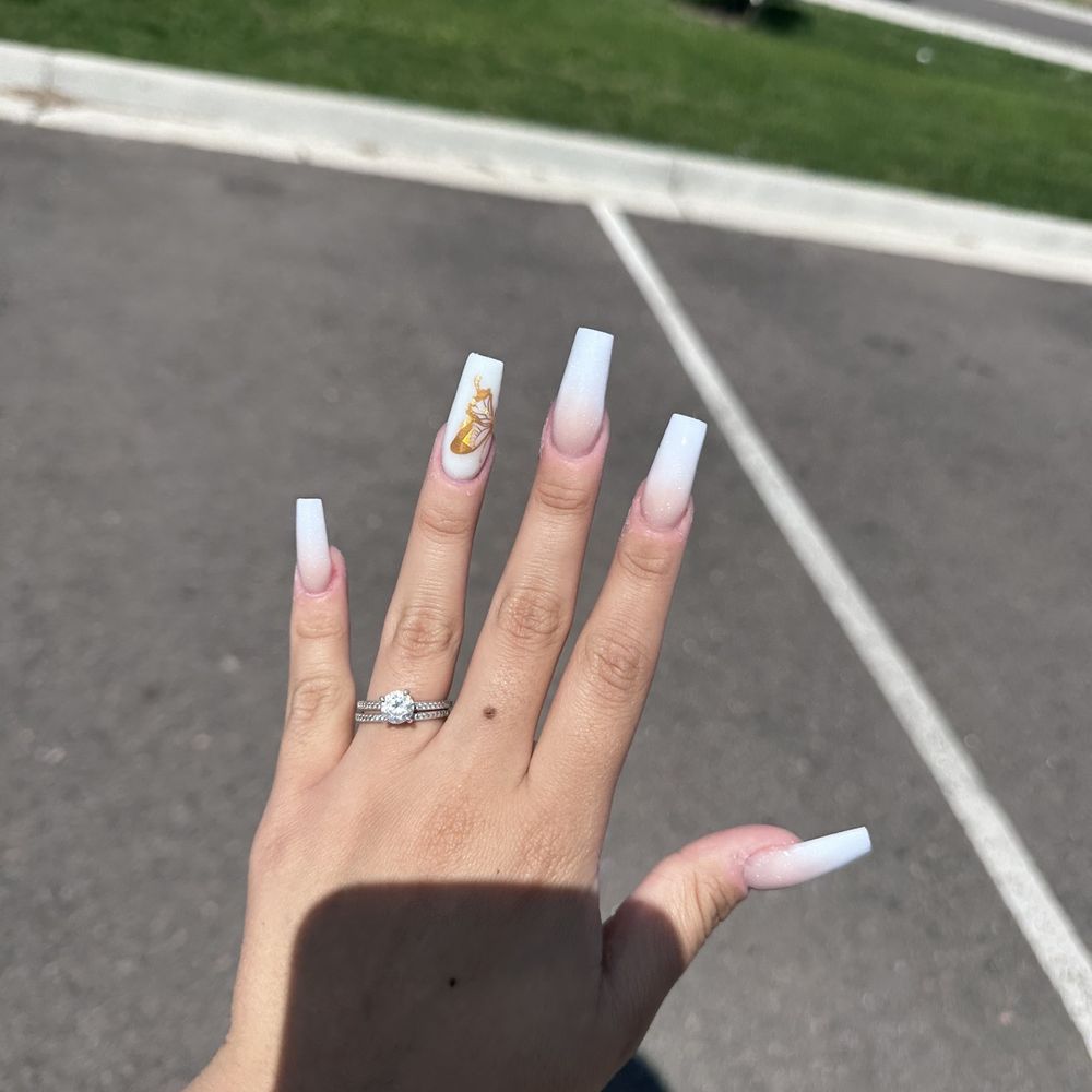 nails nails
