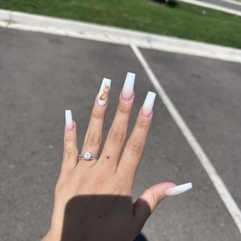 G Nail Lounge - nails - Waxing Near Me - Greeley, Colorado G Nail Lounge - nails - Waxing Near Me - Greeley, Colorado