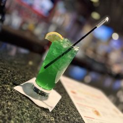 The Greene Turtle Sports Bar & Grille