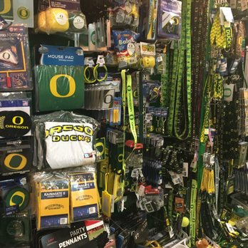 Hirons Drug - Drugstores Near Me - Eugene, Oregon
