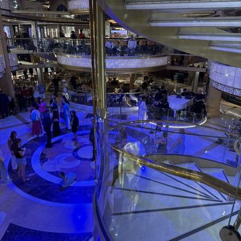 Princess Cruises - Where all the action is - Travel Services Near Me - Fort Lauderdale, Florida Princess Cruises - Where all the action is - Travel Services Near Me - Fort Lauderdale, Florida