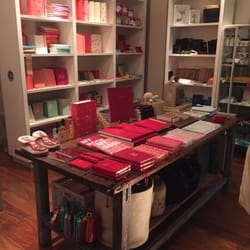 L&R Handcraft
