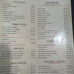 Hamaara Indian Kitchen