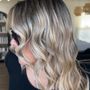 Photo of Salt & Honey Hair Lounge