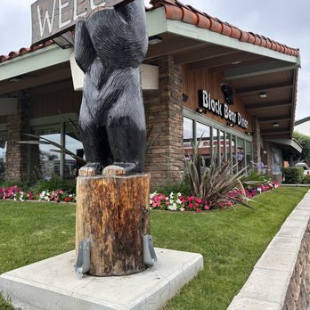 Black Bear Diner Fullerton - Welcome - American Near Me - Fullerton, California Black Bear Diner Fullerton - Welcome - American Near Me - Fullerton, California