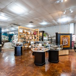 WOW Warehouse - WOW Warehouse
