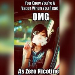 The Vape Shop