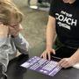 Photo of Anytime Fitness