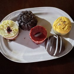 Washington Grille & Pub