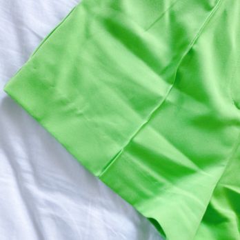 Ann's Alterations & Tailoring - Sewing & Alterations Near Me - San Diego, California