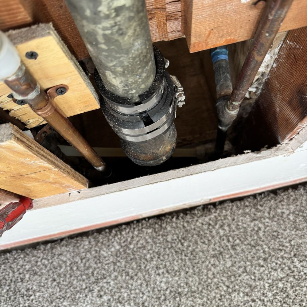 5 Star Plumbing - Plumbing Near Me 5 Star Plumbing - Plumbing Near Me